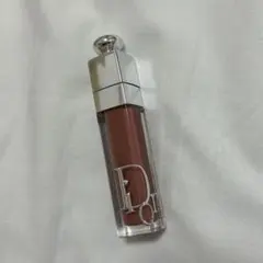 Dior ディオールアディクトリップマキシマイザー　038