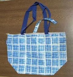 Item thumbnail for item f1be2094-5442-4102-9d56-b9c47edbda39