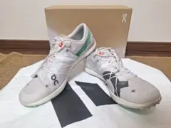 95056280_2