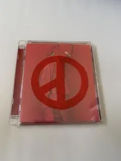 2026年最新】BigBang g-dragon coup d'etat vinylの人気アイテム