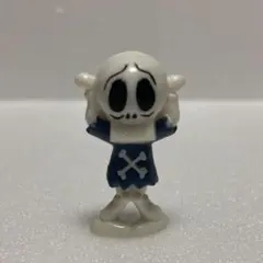 アンパンマン フィギュア ホラーマン
