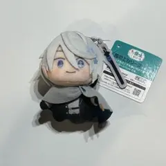 2026年最新】山姥切国広 わんぱく ぬいぐるみの人気アイテム - メルカリ