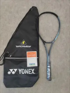 ボルトレイジ5V【未使用品】 ボルトレイジの新品・未使用品・中古品｜Yahoo!フリマ（旧PayPay