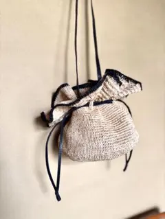 my weakness ともさかりえカゴバッグ Mendong Bag my weakness ともさかりえカゴバッグ Mendong Bag - メルカリ