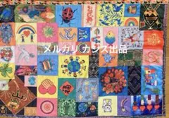 プロジェクトヘイルメアリー グッズ ブランケット 地球ボール 地球お手玉のサムネイル