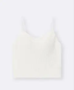 Item thumbnail for item bca503e8-093d-47ea-a396-40cb2b02f8ec