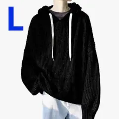 スウェット 長袖