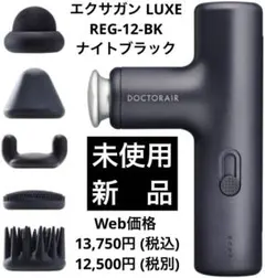 Item thumbnail for item 08286104-f38a-4614-b37f-be85b8632788