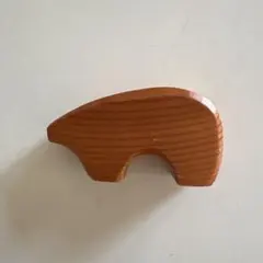 Item thumbnail for item 1305eb5e-371d-4ba3-ad7b-479e64e626c3