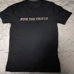 半袖シャツ Tシャツ