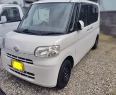 2年車検付き】マツダ ボンゴ バン 平成17年14万キロ - メルカリ