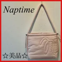 2026年最新】Nissy naptime バッグの人気アイテム - メルカリ