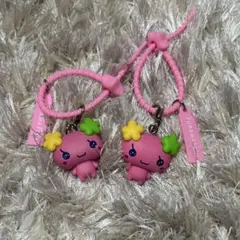 たまごっち　カラフルマルチチャーム