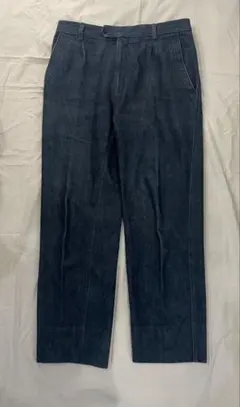 2026年最新】MARCEL LASSANCEの人気アイテム - メルカリ