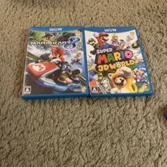 Item thumbnail for item 7e2e6bdf-1900-41f9-96e2-3baf857dc355