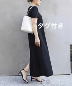 2025年最新】CELERI ワンピースの人気アイテム - メルカリ