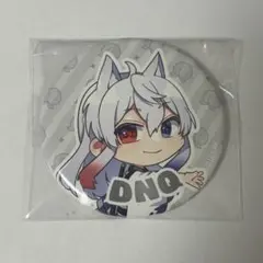 2026年最新】カラフルピーチ 缶バッジ どぬくの人気アイテム - メルカリ