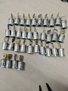 Item thumbnail for item 15757ff6-7d17-45b7-8a88-f9b6d7fcb8c3