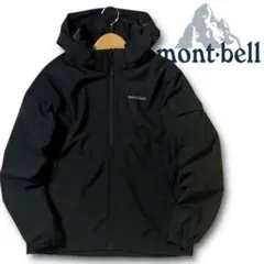 ブルゾンジャケット