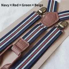 Item thumbnail for item dd002ea1-333c-4cee-8ce3-5f5e3a992d0a