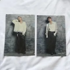 Item thumbnail for item b5105040-9a65-4b43-a457-fa595c0e60bd