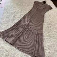 Item thumbnail for item 4bb325e9-381d-43f8-a3e7-211f8a8690d9