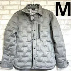 WORKMAN ブルゾン