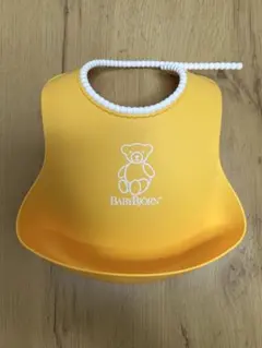 Item thumbnail for item 8e288418-ec19-4659-8353-3fbabebda233