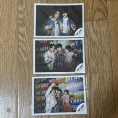 Ｒ様 リクエスト 3点 まとめ商品