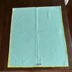 Item thumbnail for item 43cf4d34-d700-4717-a342-d0fc4e69c6f8