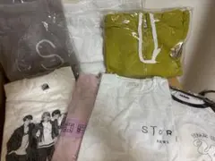 【今週限定販売】　NEWS グッズ　まとめ売り