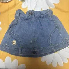 Item thumbnail for item d2dfccf3-cb39-48cc-9d89-c6488f4a4753