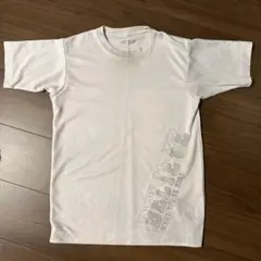 Item thumbnail for item 83a24353-76f9-4f71-948e-988868510d5d