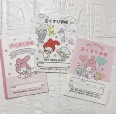 Item thumbnail for item 0c7a12f3-00d2-40d0-82b9-a7248e1654ca