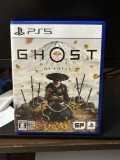 Item thumbnail for item 3335274a-e1fc-4b39-9d08-ce04f010eb24