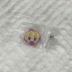 ぽの様 リクエスト 2点 まとめ商品