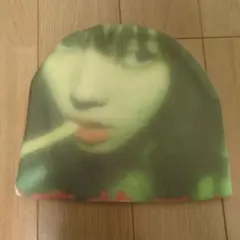 ovd　fallen angel beanie 　ビーニー　メンズ　レディース