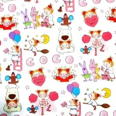 メイシーママ様 リクエスト 2点 まとめ商品