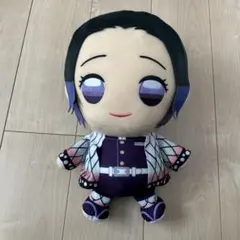 Item thumbnail for item 698b2a72-a700-4d4d-a6ca-8c88e0dade11