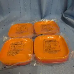 2025年最新】タッパーウェアクローバーの人気アイテム - メルカリ