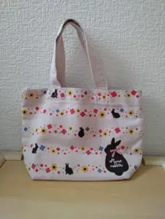 Item thumbnail for item 30bdcce5-8f61-42df-bfb1-98f69efd4fcc