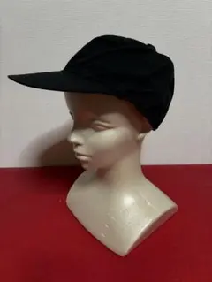 Item thumbnail for item 86d6377e-b781-44e3-812c-406e77c3ddc5