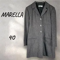 Item thumbnail for item a6b0135f-17e9-4248-aa97-154736140742