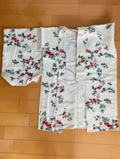 Item thumbnail for item 9a417c33-56f5-4463-aad7-758cd4a06915