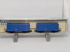 2025年最新】ワム380000の人気アイテム - メルカリ