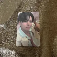 POMいいね不要様 リクエスト 2点 まとめ商品