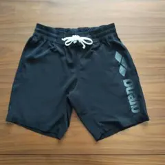 Item thumbnail for item 5c33478c-ca82-41c1-bb01-caa99e9981b7