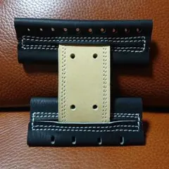 Taka様 リクエスト 2点 まとめ商品