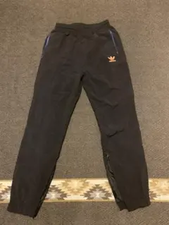 adidas トラックジャケット＆パンツ