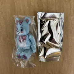 Item thumbnail for item 8f272014-9018-4181-b864-26f5667f2125